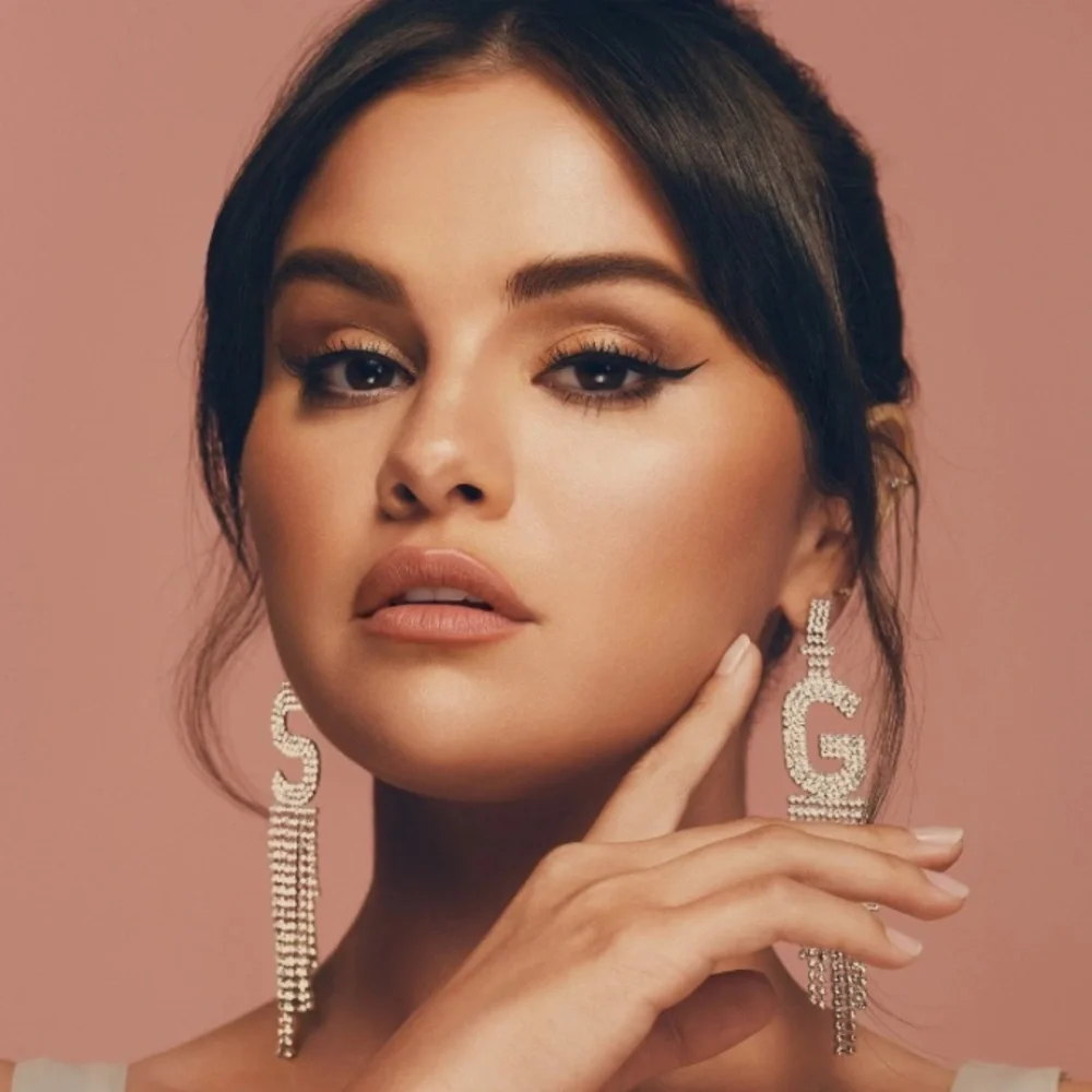 💎 Rare Beauty by Selena Gomez Positive Light Under Eye Brightener Shade DEEP